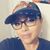 Rita Maria Vega's profile image