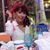 Muneca Rivera's profile image