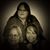 Teena Brien's profile image