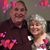 Sandy Jackson's profile image