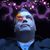 Toti Stefansson's profile image