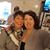 Laura Brockwell Richmond's profile image