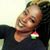 Crystal TopPriority Streeter's profile image