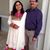 Rajesh Mittal's profile image