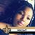 Kearra Gourrier-Williams's profile image