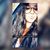 Paula Sauceda's profile image