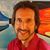Daniel Rivera's profile image