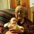 Brian C. Hilton's profile image