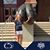 Shelley Maley's profile image