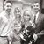 Courtney Eiland Myers's profile image