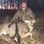 Austin Miller's profile image