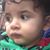 Abbad Mohammed Mounir's profile image