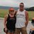 Pam Stratton-Doubek's profile image