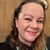 Crystal Pyle's profile image