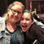 Julie Pohl Phillips's profile image