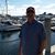 Michael Harris's profile image