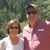 Stacy Stiffler Ray's profile image