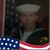 Jason Penny's profile image