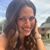Michelle Sullivan's profile image