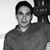 Marcos Ortega's profile image