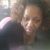 Williams Kezia's profile image