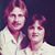 Darl Gayton's profile image