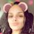 Jenny Guti's profile image