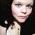 Sarah Martin's profile image