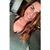 Morgan Danielle's profile image
