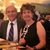 Ann Fleetwood Edwards's profile image