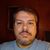 Scott Cole's profile image