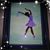 Sheri Coleman's profile image