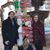 Courtney Carlson Siegmund's profile image