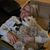 Amber Patchett's profile image
