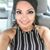Josie Vargas Ramos's profile image