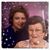 Mary Luvera's profile image