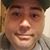 Travis McGee's profile image