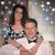 Terri Harbison Ware's profile image