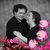 Jessica Engelen's profile image