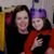 Lesley Slepian's profile image