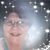 Tena Whitt's profile image