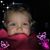 Wilma Walden Hammond's profile image