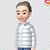 Emmy Tan Dardarananda's profile image