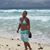 Annie Maione's profile image