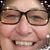 Arlene Moore's profile image