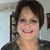 Angie Bohling's profile image