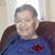 Laura Mata Rodriguez's profile image
