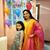 Priyanka Agarwal's profile image