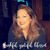 Jessica Ariola Calzaretta's profile image