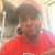 Brandon Kochan's profile image